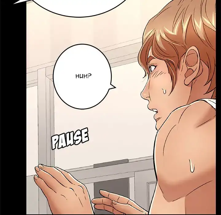 A Killer Woman page 83