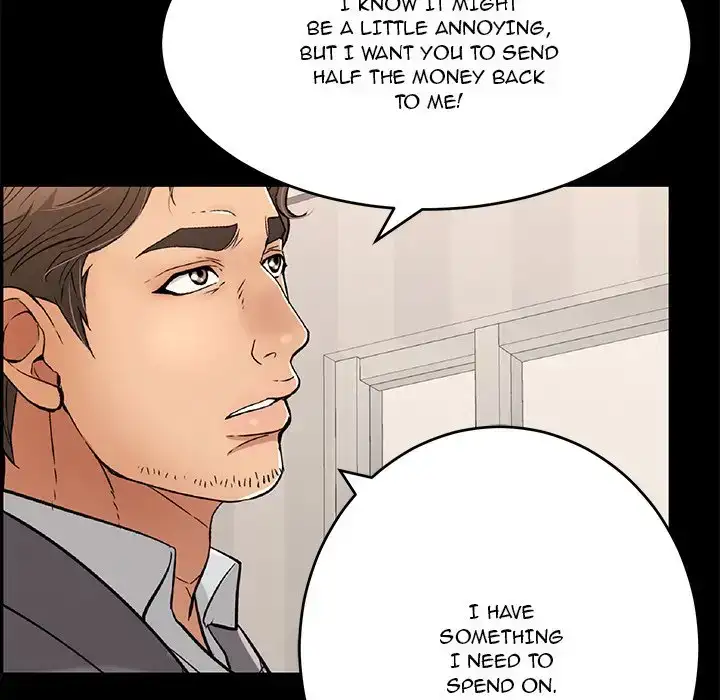 A Killer Woman page 85