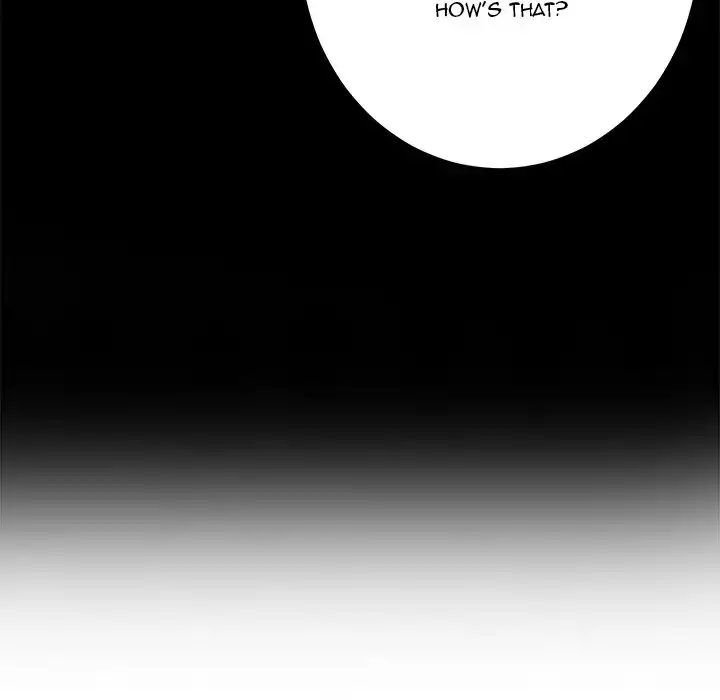 A Killer Woman page 86
