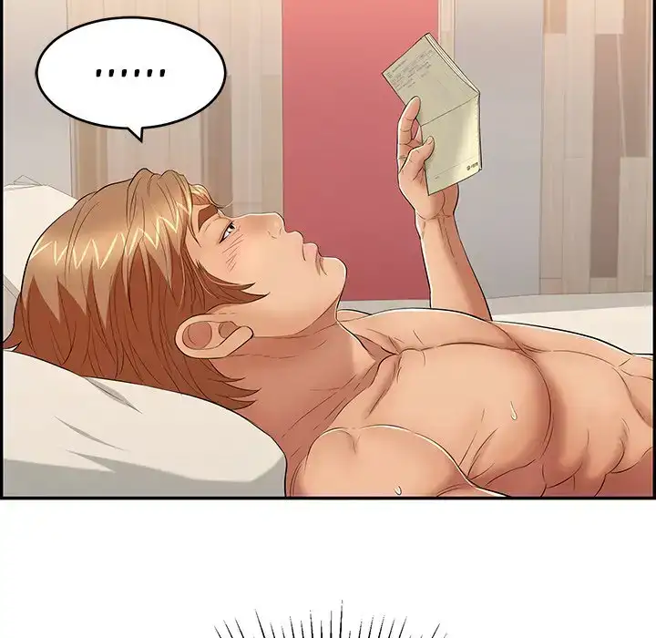A Killer Woman page 88