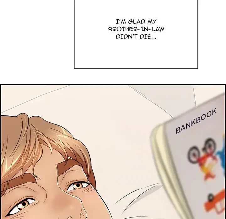 A Killer Woman page 95