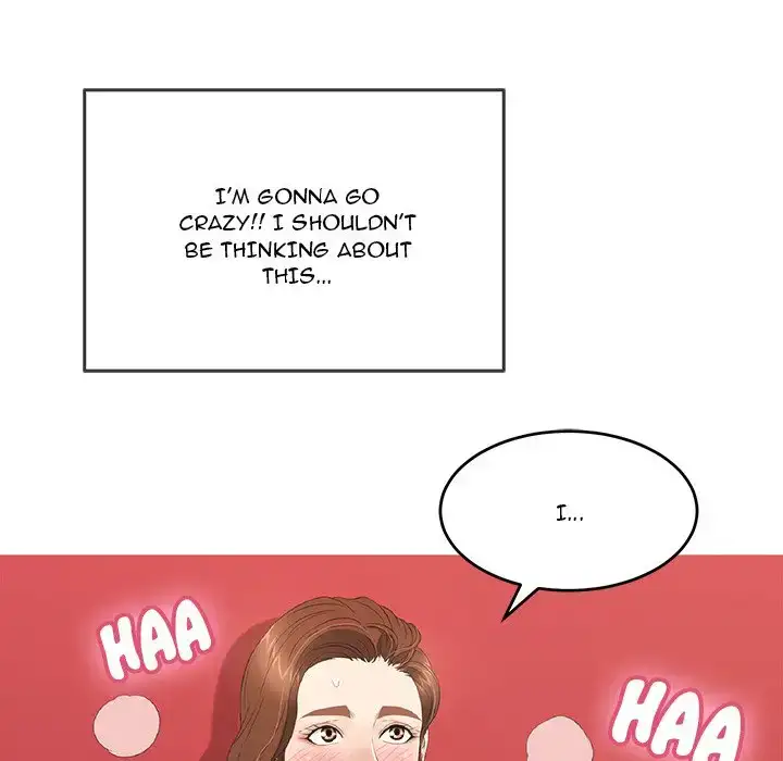 A Killer Woman page 97