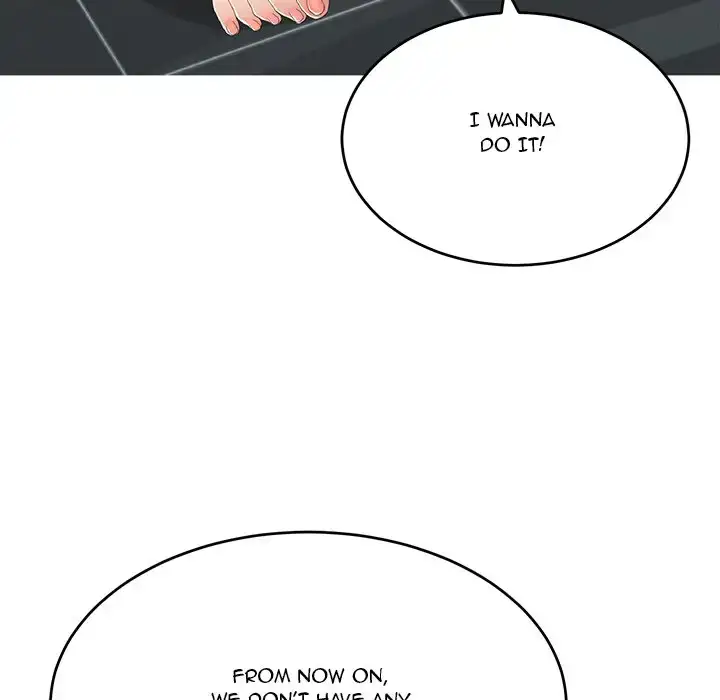 A Killer Woman page 99