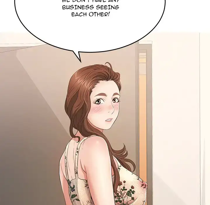 A Killer Woman page 100