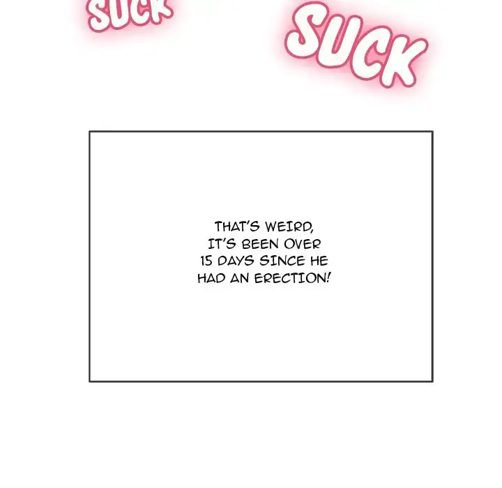 A Killer Woman page 105