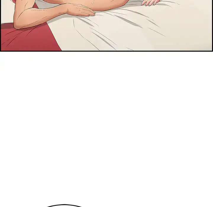 A Killer Woman page 107