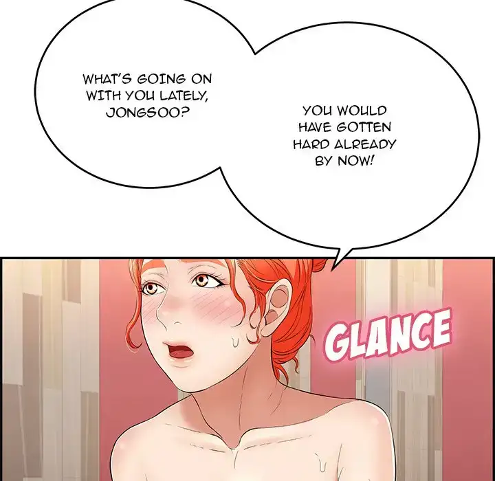 A Killer Woman page 108