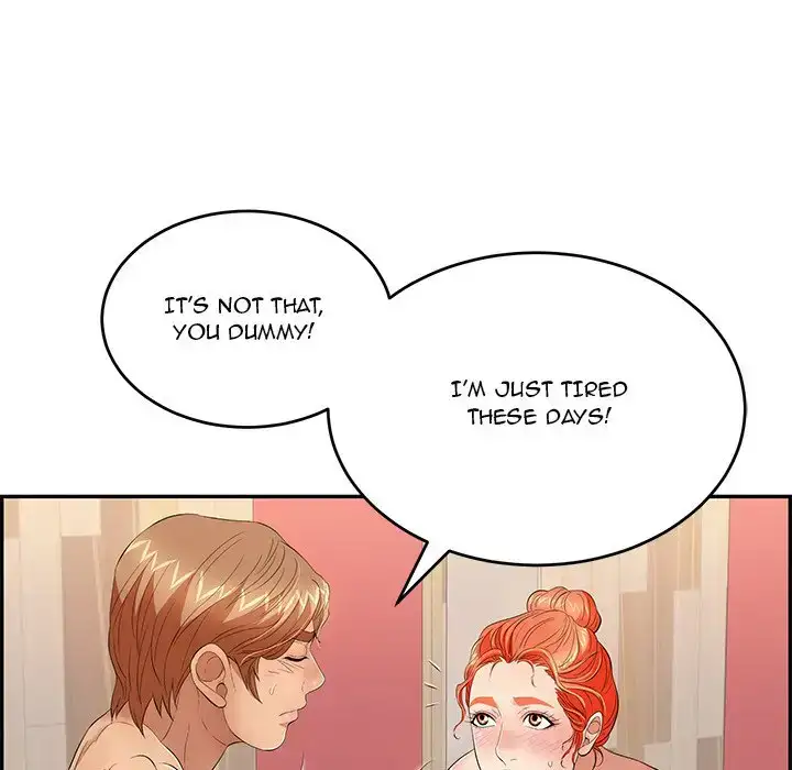 A Killer Woman page 110