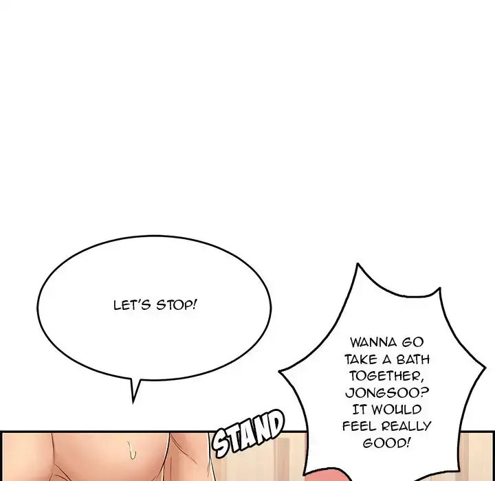 A Killer Woman page 112