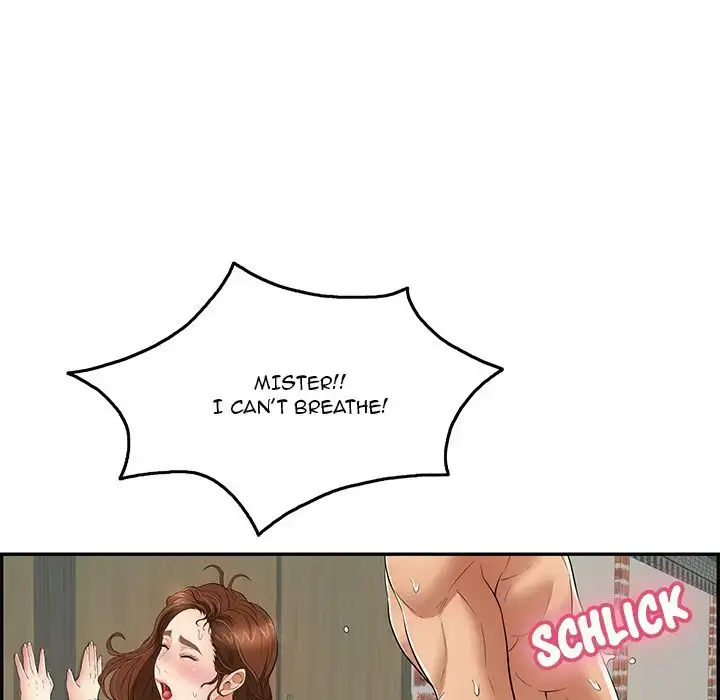 A Killer Woman page 121