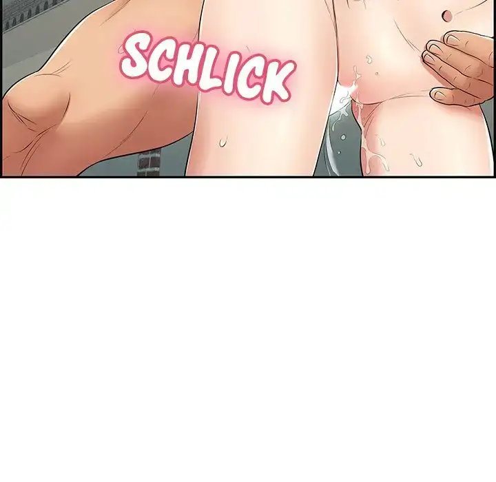 A Killer Woman page 125