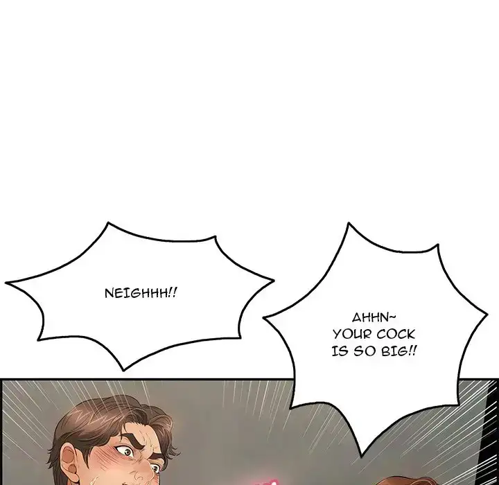A Killer Woman page 126