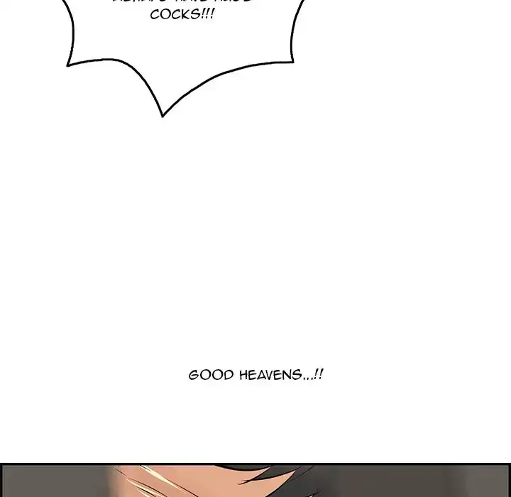 A Killer Woman page 128