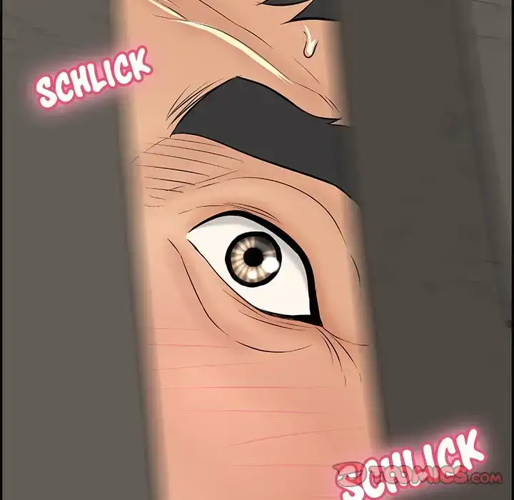 A Killer Woman page 129