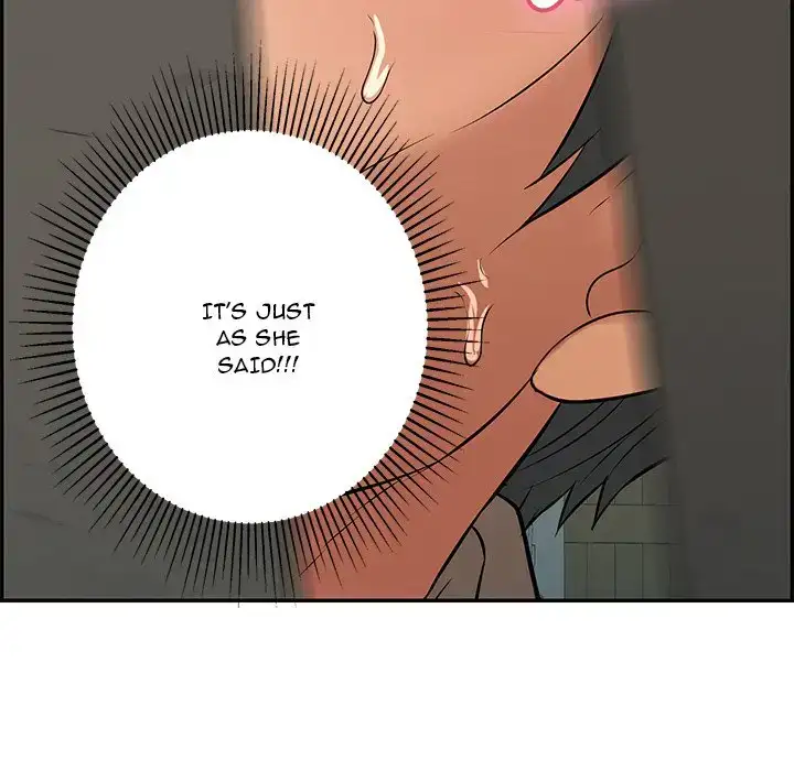 A Killer Woman page 130