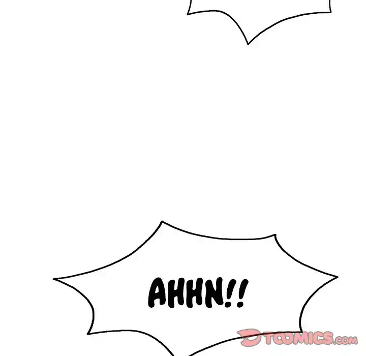 A Killer Woman page 138