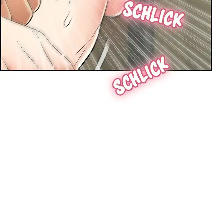 A Killer Woman page 140