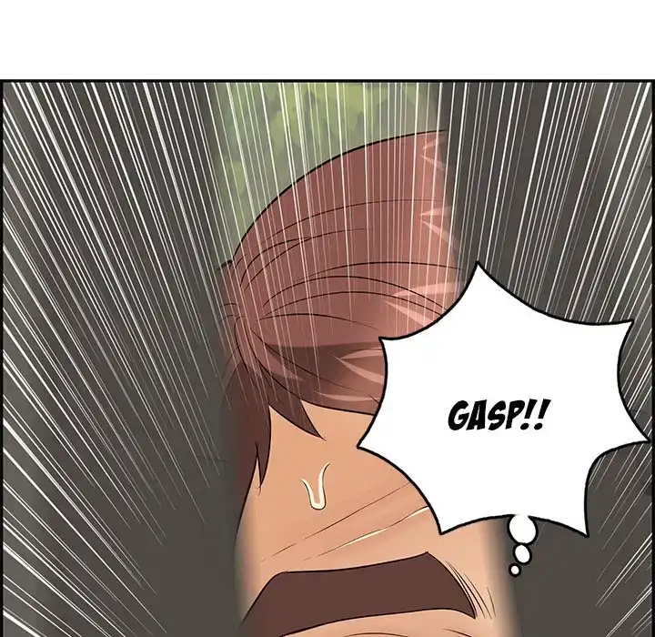 A Killer Woman page 141