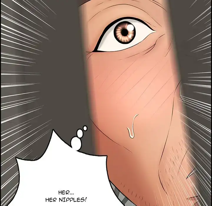 A Killer Woman page 142