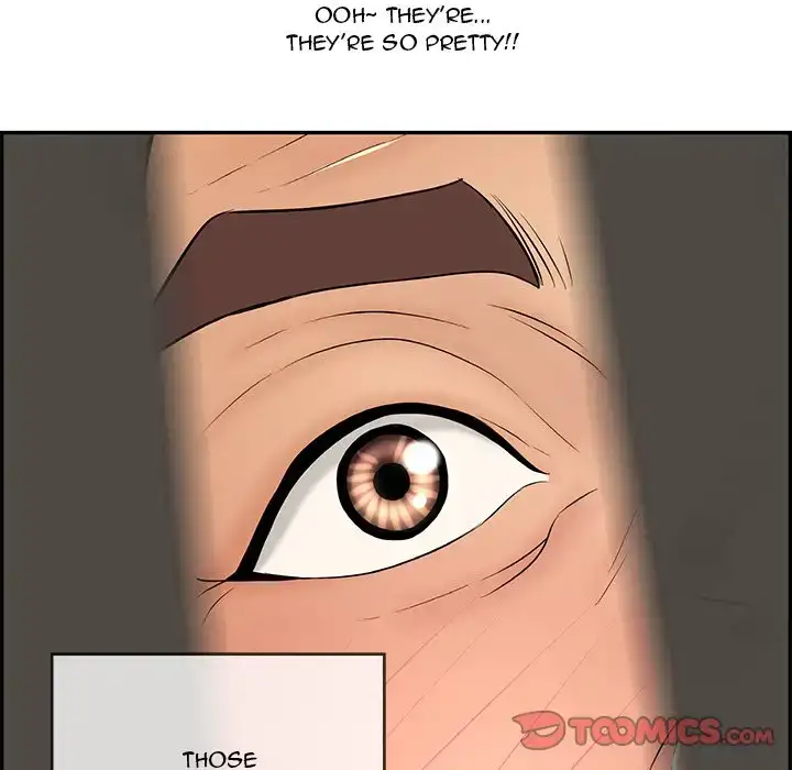 A Killer Woman page 147