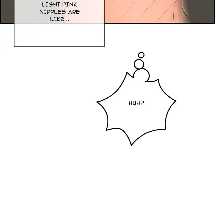 A Killer Woman page 148