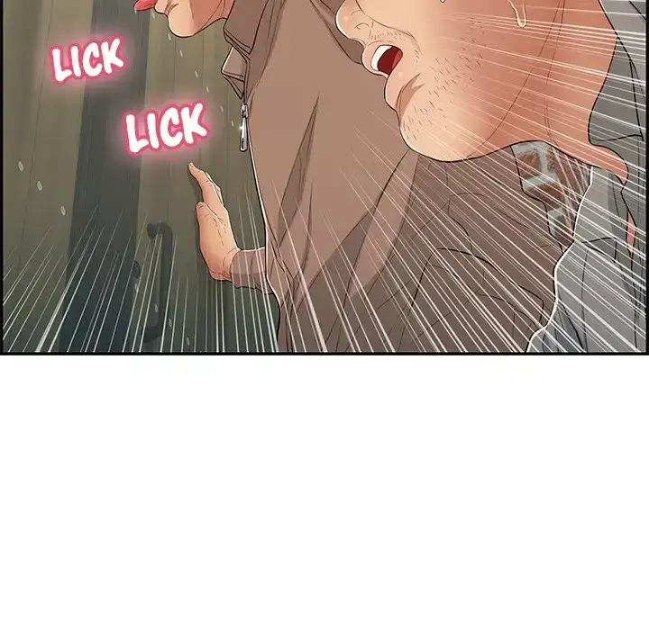 A Killer Woman page 150