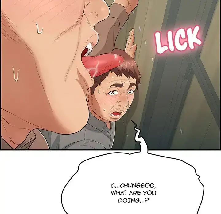 A Killer Woman page 152