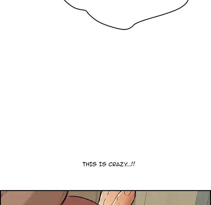 A Killer Woman page 153