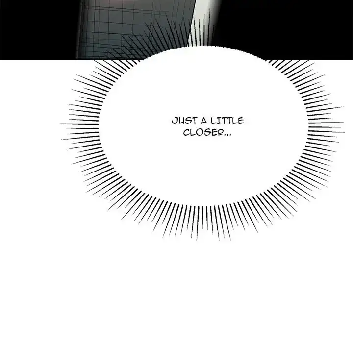 A Killer Woman page 157