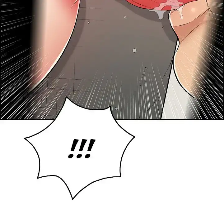 A Killer Woman page 159