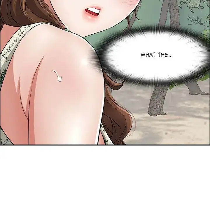 A Killer Woman page 5