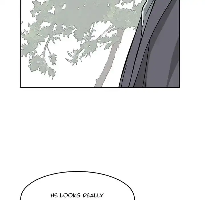A Killer Woman page 7