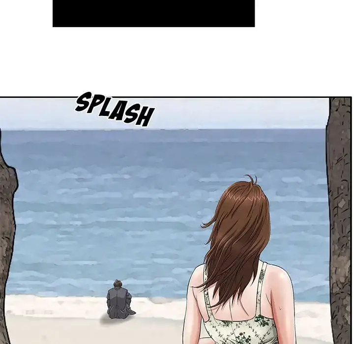 A Killer Woman page 15