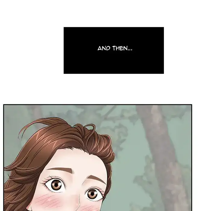 A Killer Woman page 17