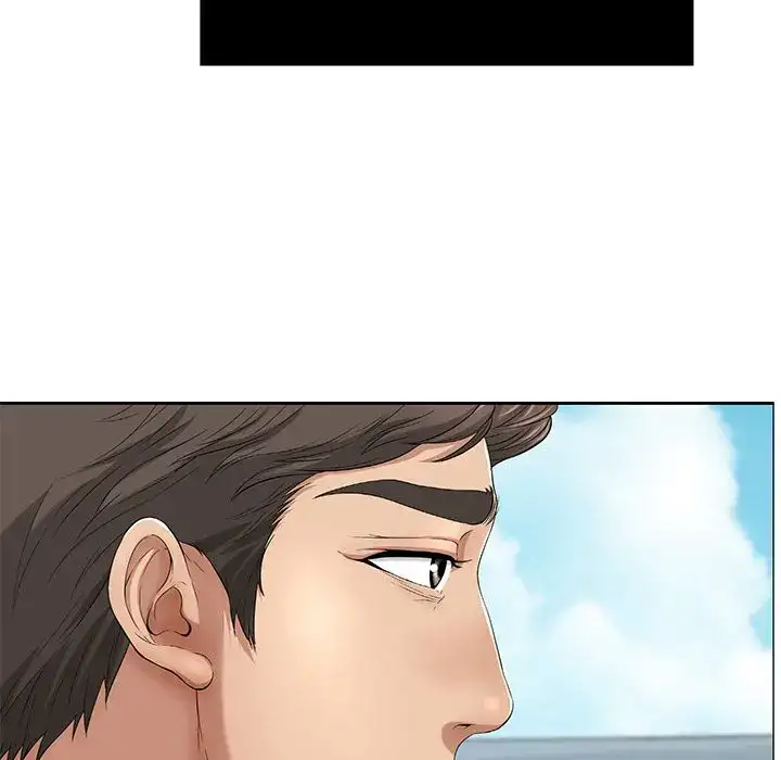 A Killer Woman page 21
