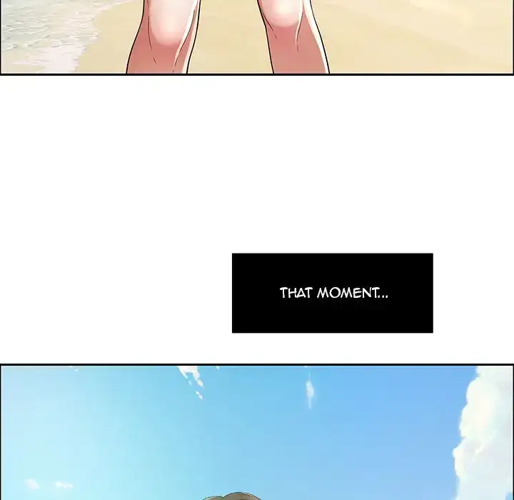A Killer Woman page 25