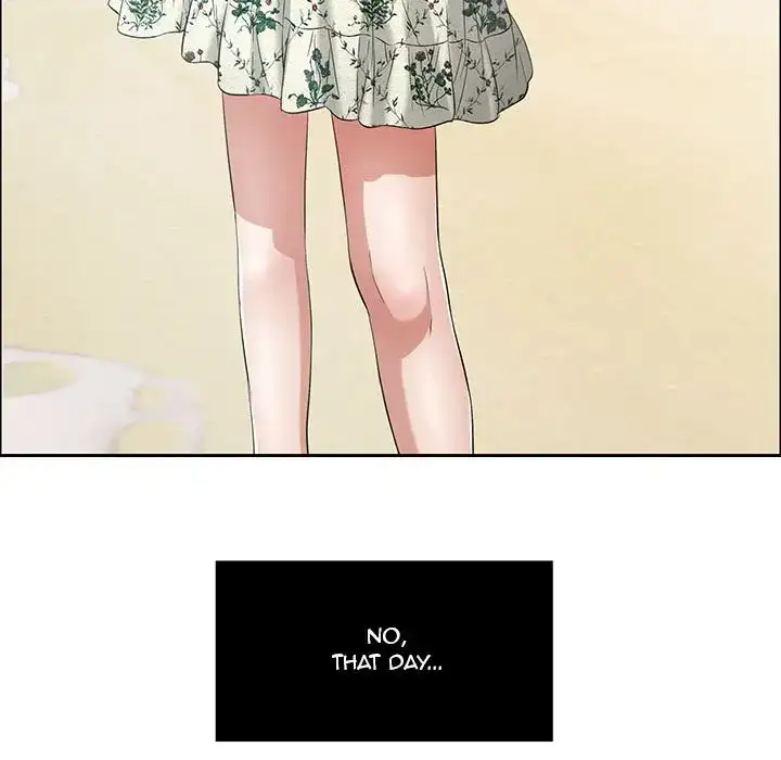 A Killer Woman page 27