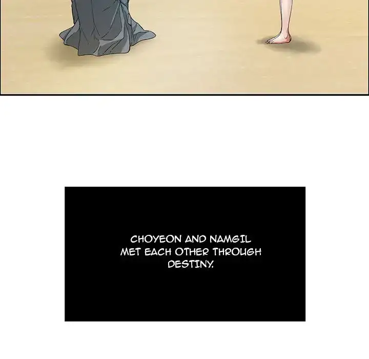 A Killer Woman page 29