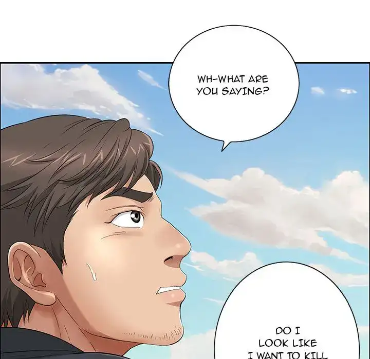 A Killer Woman page 36