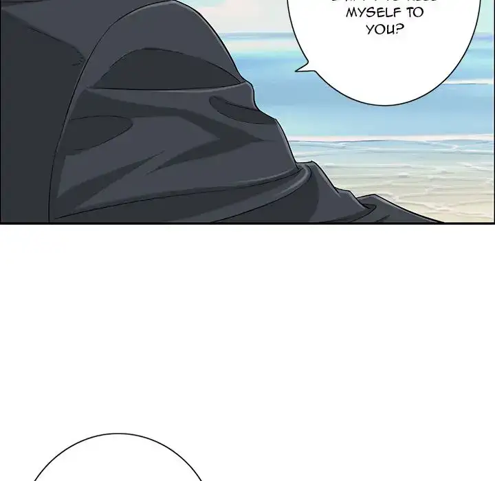 A Killer Woman page 37