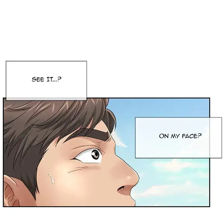 A Killer Woman page 39