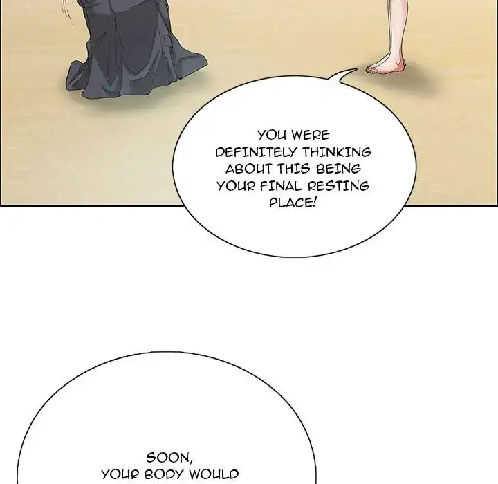 A Killer Woman page 41