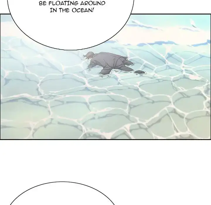 A Killer Woman page 42