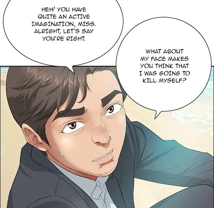 A Killer Woman page 43