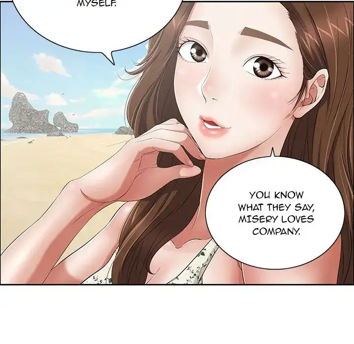A Killer Woman page 49