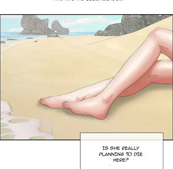 A Killer Woman page 52