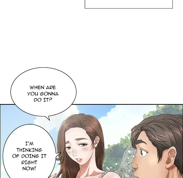 A Killer Woman page 53