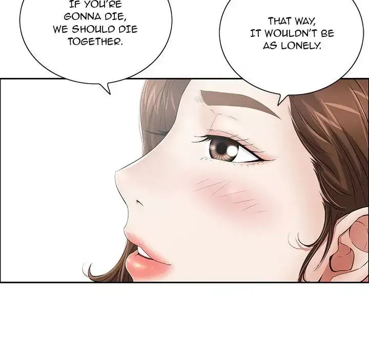 A Killer Woman page 55