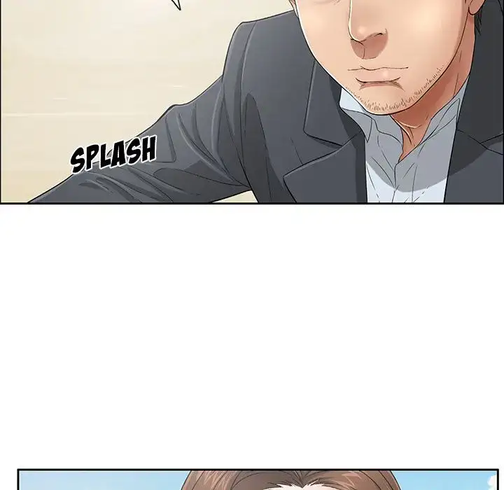 A Killer Woman page 61