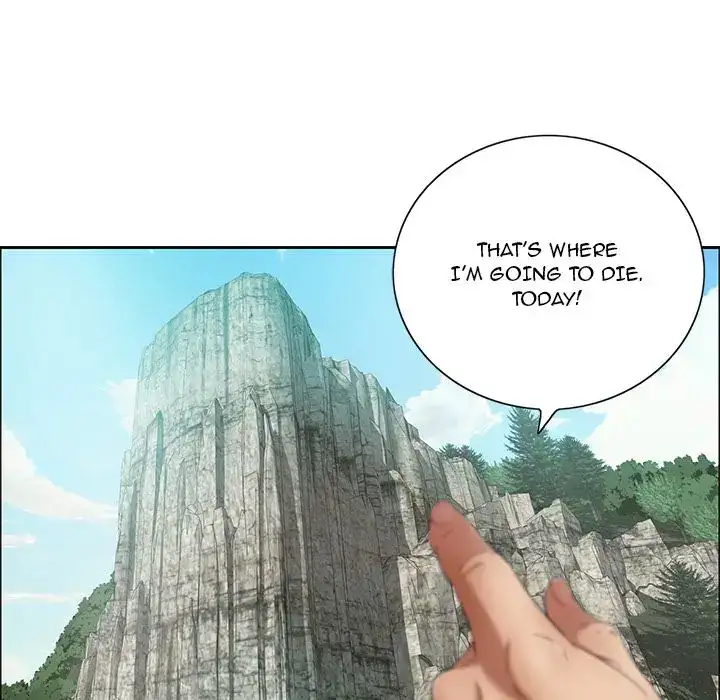 A Killer Woman page 66